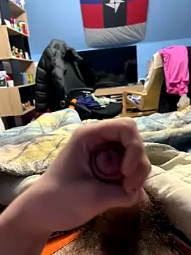 Snapshot of juan41050 chatting on October 21, 2025, 4:57 am juan41050 online show from October 21, 2025, 4:57 am