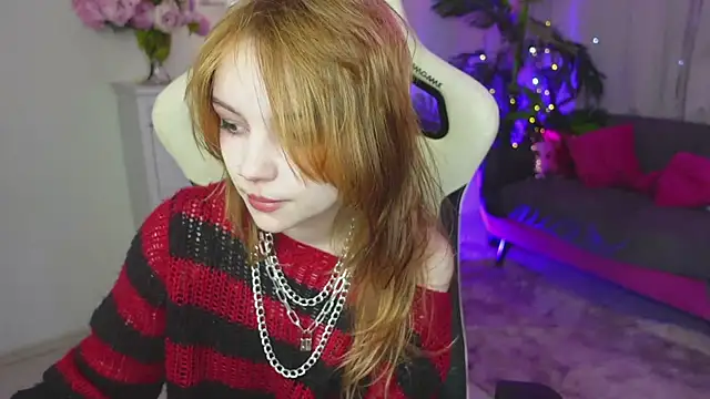 Snapshot of Staymonica chatting on February 3, 2026, 1:16 pm Staymonica online show from February 3, 2026, 1:16 pm