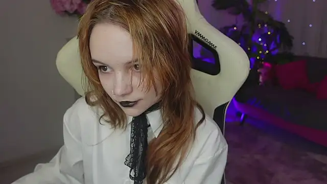 Snapshot of Staymonica chatting on February 4, 2026, 1:06 pm Staymonica online show from February 4, 2026, 1:06 pm