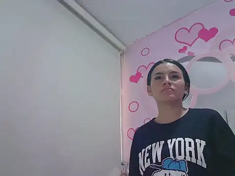 Snapshot of ZAFIRA_KALA chatting on October 1, 2025, 2:45 pm ZAFIRA KALA online show from October 1, 2025, 2:45 pm