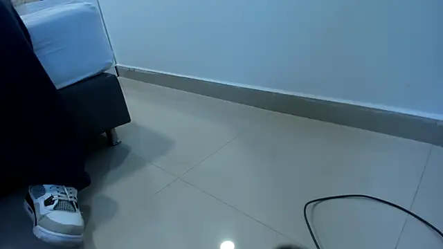 jax black online show from February 13, 2026, 8:16 pm