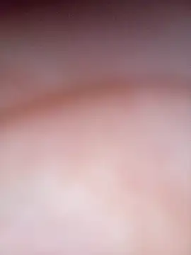 Snapshot of assolutoBooster chatting on October 1, 2025, 11:33 pm assolutoBooster online show from October 1, 2025, 11:33 pm