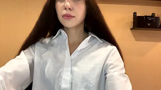 Snapshot of RomonaKnowell chatting on September 30, 2025, 8:19 am RomonaKnowell online show from September 30, 2025, 8:19 am