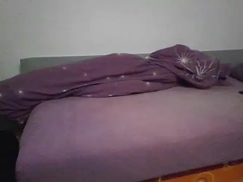 honzinka83 online show from October 19, 2025, 5:46 pm