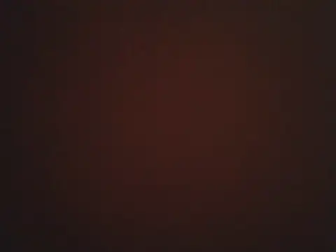 honzinka83 online show from October 21, 2025, 4:30 pm