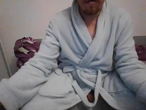 honzinka83 online show from October 22, 2025, 2:28 pm