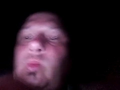 Snapshot of macKnd chatting on October 15, 2025, 12:22 am macKnd online show from October 15, 2025, 12:22 am