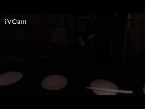 Snapshot of macKnd chatting on November 6, 2025, 7:04 pm macKnd online show from November 6, 2025, 7:04 pm