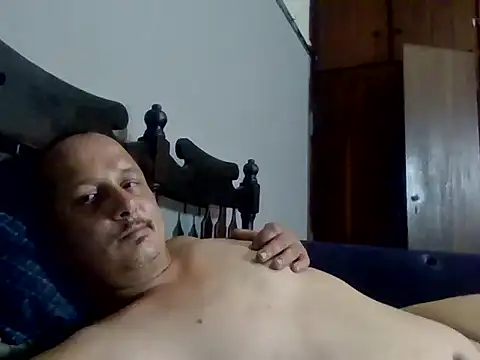 macKnd online show from December 19, 2025, 11:01 pm