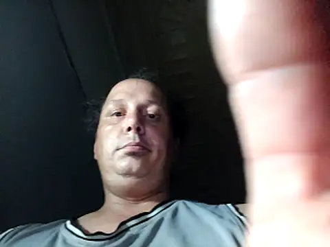 macKnd online show from December 20, 2025, 11:56 pm