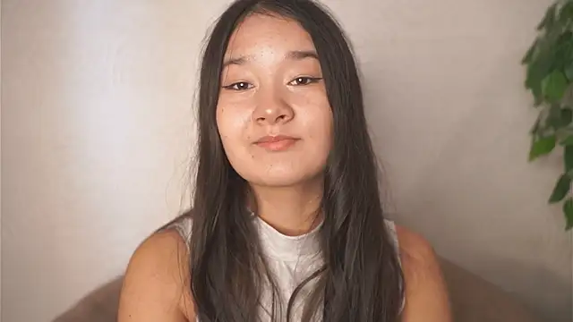 Snapshot of CherrylSkewis chatting on September 30, 2025, 8:19 am CherrylSkewis online show from September 30, 2025, 8:19 am