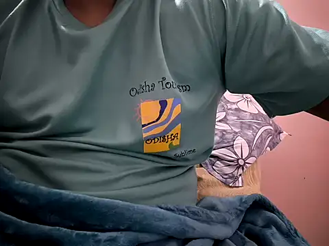 mallu boy 23 online show from October 7, 2025, 7:44 pm