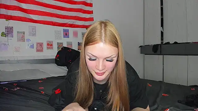 Snapshot of sashadeliii chatting on December 2, 2025, 12:32 pm sashadeliii online show from December 2, 2025, 12:32 pm