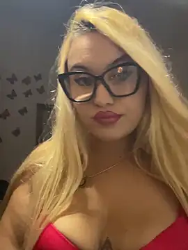 Snapshot of Rhea_calvert1 chatting on October 1, 2025, 9:21 pm Rhea calvert1 online show from October 1, 2025, 9:21 pm