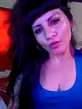 majito30 online show from October 14, 2025, 5:25 pm