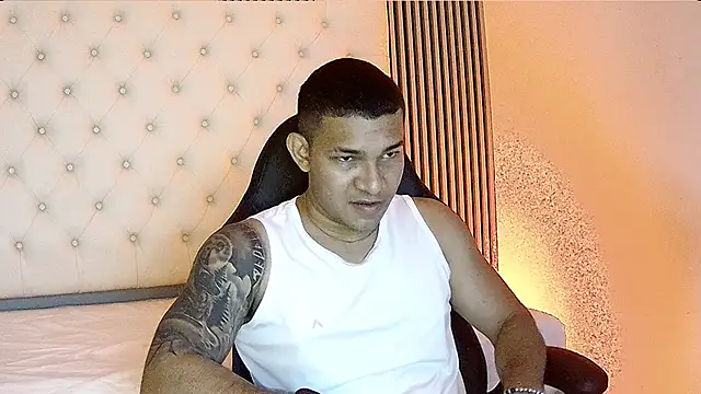 venedic bull online show from October 10, 2025, 4:50 pm