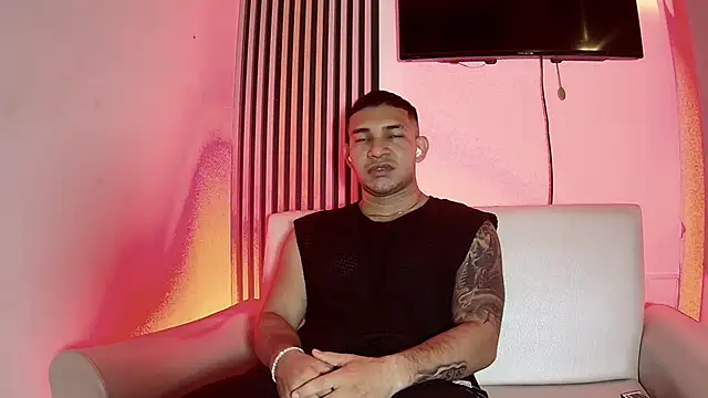 venedic bull online show from November 7, 2025, 3:17 am