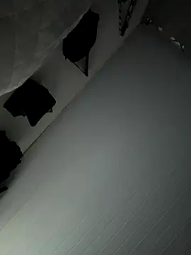 melzinhatxt online show from December 3, 2025, 7:16 am