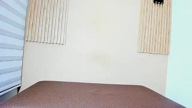 Snapshot of VANESA_RUSEFF chatting on October 3, 2025, 7:33 pm VANESA RUSEFF online show from October 3, 2025, 7:33 pm