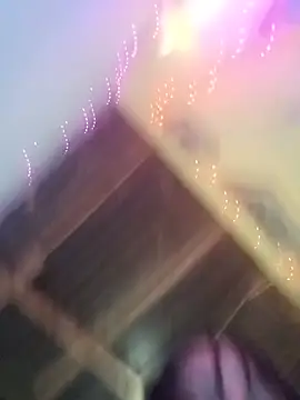 lizethavila online show from June 8, 2026, 10:32 pm