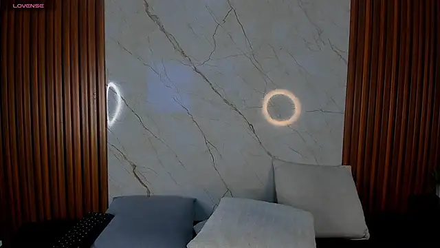 Snapshot of cloemorningstar chatting on October 2, 2025, 1:51 pm cloemorningstar online show from October 2, 2025, 1:51 pm