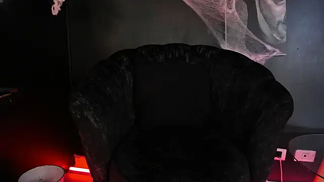 Snapshot of cloemorningstar chatting on October 18, 2025, 12:50 pm cloemorningstar online show from October 18, 2025, 12:50 pm