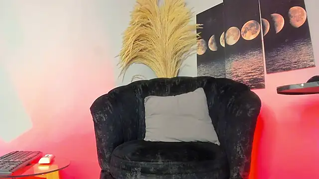 Snapshot of cloemorningstar chatting on October 30, 2025, 3:13 pm cloemorningstar online show from October 30, 2025, 3:13 pm