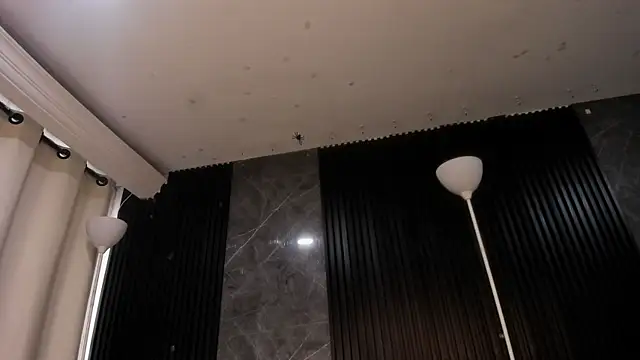 Snapshot of cloemorningstar chatting on November 4, 2025, 4:39 pm cloemorningstar online show from November 4, 2025, 4:39 pm