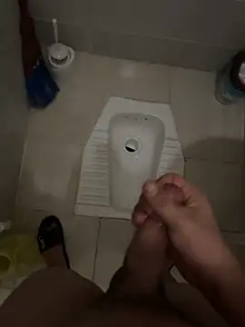 secxxxx21345 online show from September 29, 2025, 10:47 pm