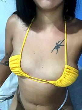 deby 03 online show from November 2, 2025, 11:51 pm