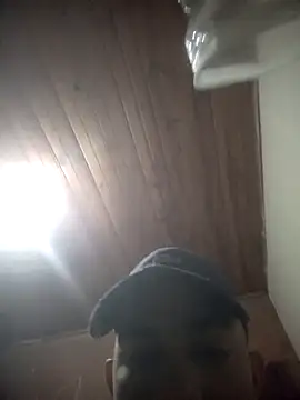 Snapshot of mestre637 chatting on October 2, 2025, 3:46 am mestre637 online show from October 2, 2025, 3:46 am