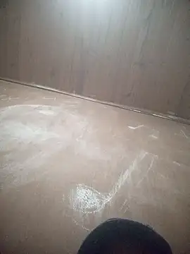 Snapshot of mestre637 chatting on October 3, 2025, 8:22 am mestre637 online show from October 3, 2025, 8:22 am