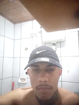 Snapshot of mestre637 chatting on October 10, 2025, 5:34 pm mestre637 online show from October 10, 2025, 5:34 pm