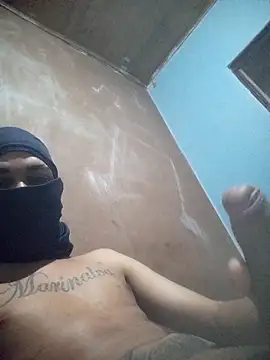 Snapshot of mestre637 chatting on October 18, 2025, 7:03 pm mestre637 online show from October 18, 2025, 7:03 pm