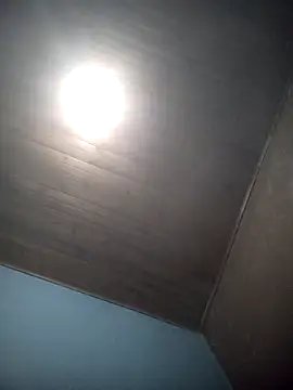 Snapshot of mestre637 chatting on October 20, 2025, 12:44 am mestre637 online show from October 20, 2025, 12:44 am