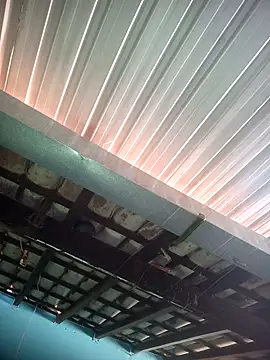 Snapshot of mestre637 chatting on October 22, 2025, 11:43 am mestre637 online show from October 22, 2025, 11:43 am