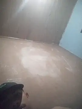 Snapshot of mestre637 chatting on October 29, 2025, 7:37 pm mestre637 online show from October 29, 2025, 7:37 pm