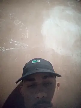 Snapshot of mestre637 chatting on November 2, 2025, 1:08 am mestre637 online show from November 2, 2025, 1:08 am