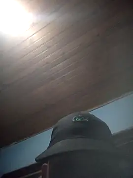 Snapshot of mestre637 chatting on November 3, 2025, 12:02 am mestre637 online show from November 3, 2025, 12:02 am