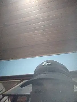 Snapshot of mestre637 chatting on November 3, 2025, 5:14 pm mestre637 online show from November 3, 2025, 5:14 pm