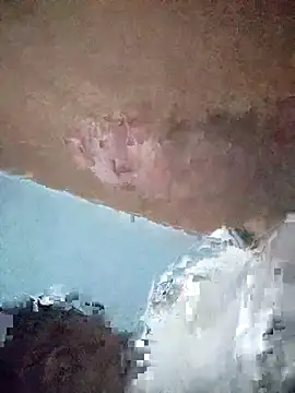 Snapshot of mestre637 chatting on November 4, 2025, 7:51 am mestre637 online show from November 4, 2025, 7:51 am