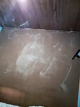 Snapshot of mestre637 chatting on November 7, 2025, 12:38 pm mestre637 online show from November 7, 2025, 12:38 pm