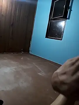 Snapshot of mestre637 chatting on November 8, 2025, 6:18 pm mestre637 online show from November 8, 2025, 6:18 pm