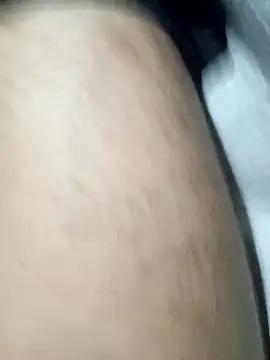 Snapshot of mestre637 chatting on November 11, 2025, 11:49 pm mestre637 online show from November 11, 2025, 11:49 pm