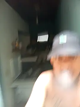 Snapshot of mestre637 chatting on November 12, 2025, 1:33 pm mestre637 online show from November 12, 2025, 1:33 pm