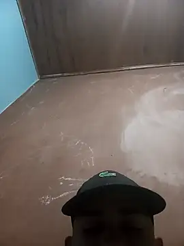 Snapshot of mestre637 chatting on November 16, 2025, 3:50 pm mestre637 online show from November 16, 2025, 3:50 pm