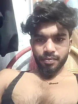 Snapshot of Hotraj24 chatting on October 1, 2025, 9:59 am Hotraj24 online show from October 1, 2025, 9:59 am