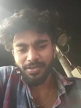 Snapshot of Hotraj24 chatting on October 11, 2025, 6:39 pm Hotraj24 online show from October 11, 2025, 6:39 pm