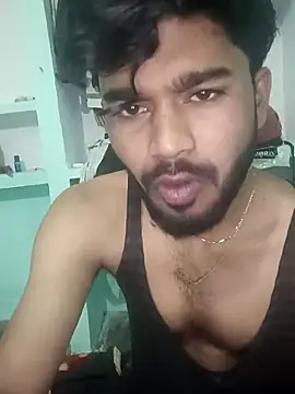 Snapshot of Hotraj24 chatting on November 16, 2025, 5:13 am Hotraj24 online show from November 16, 2025, 5:13 am