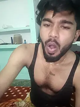 Snapshot of Hotraj24 chatting on November 16, 2025, 6:02 pm Hotraj24 online show from November 16, 2025, 6:02 pm